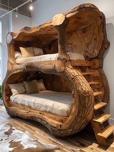 56K views · 511 reactions | Wow | My Rustic Cabin | Facebook