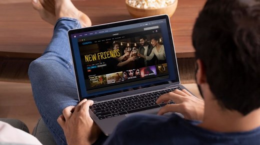 10 Link Nonton Bioskop Indonesia Gratis Tanpa Iklan, Bukan LK21 atau IndoXXI