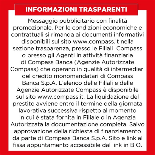 47 reactions | Mess. Prom. Sogni nuove avventure? Scegli il tuo mood...