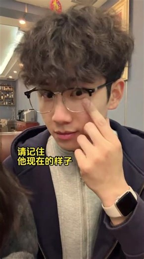 Betrayed Tears: A Promise Broken in Heartbreaking Reality