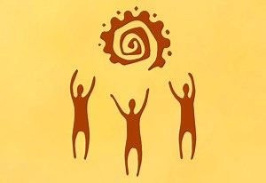 Religion inc: God Simulator