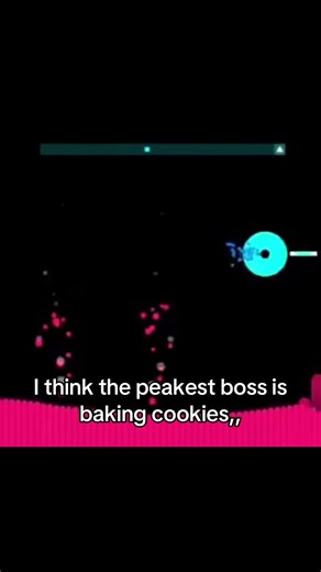 “close to me this” “final boss that” WHAT ABOUT MY GOAT LYCANTHROPY!!!!! PEAK SONG AND LEVEL IN ALL JSAB!!!|#foryoupage #foryou #xyzbca #justshapesandbeats #jsab