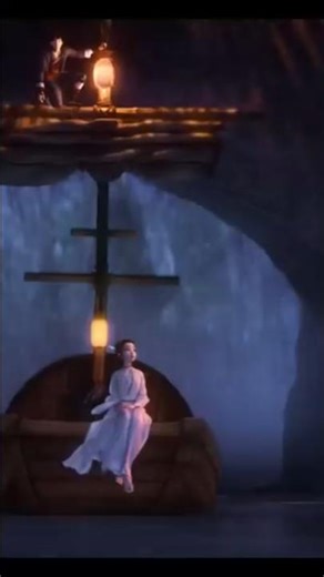 LOVE STORY ANIMO 🥰 FILE FOR THE BEST FOR YOU ANIMEA