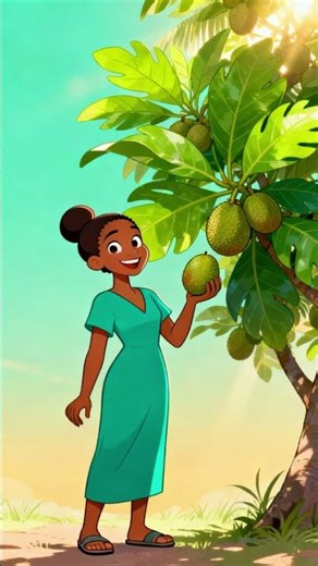 The Surprising Reason Captain Bligh Sailed to Tahiti
