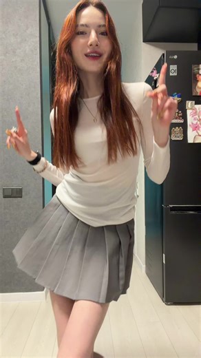 Донна Львовская on Instagram: "Тгк donyamachka @donyamachka"