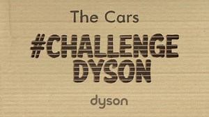 Meet the karts. 14 teams from across Dyson will battle it out in our annual #ChallengeDyson. Here are 6 of the lovingly designed, prototyped and built karts – these mean machines will face wind, fire and water on our treacherous race course. | Dyson | Facebook