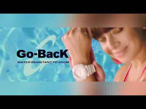 Charli XCX & Troye Sivan - 1999 [Official Music Video]