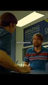 219K views · 2.6K reactions | Love how Jimmy doesn’t even get mad at the $200 bribe | Mesquite Baseball Inc. | Facebook