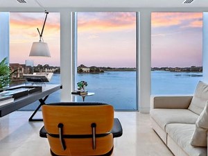 Point Cook house channelling  ‘boutique five-star hotel’ surges to new suburb record - realestate.com.au