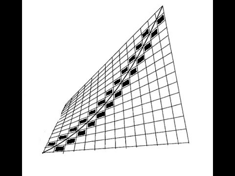 Differential Geometry I The First Fundamental Form of a Surface