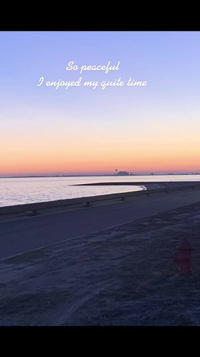 mommaof4! (@suzy_q_44)’s videos with Peaceful Easy Feeling - The Illegal Eagles