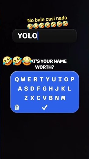 #dubstep #funk #memes