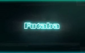 Futaba新品T32MZ宣传片