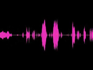 Keygen Music - SnD - 1Click All Products v0.2 crk