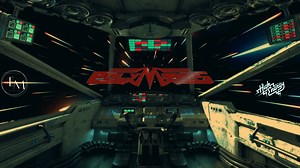 High Energy / 20 Minutos de la mejor música mezclada de gigantes del high energy. Vol. 7 #highenergy #highenergymusic #patrickmiller #POLYMARCHS #musicahighenergy | Evolucion Musical