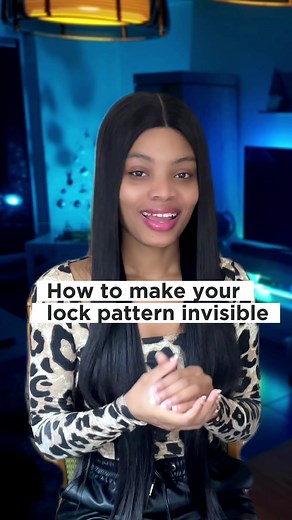 67K views · 1K reactions | Here’s how to set the invisible Lock on your Android phone!!!#iphonetricks #iphone #ios #ios16 #apple #techtok #comfietech #samsung #capcut #whatsApp #android #ai #artificialintelligence #explore #africa #tech #exploremore #explorepage #facebookreels #facebookpage | Comfietech | Facebook