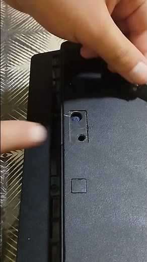 PS3 Stuck Disc FIX—You Won’t Believe How Easy It Is!"