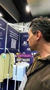 The real tech-pack problem