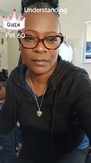 RIP James... Pat Clark 62 & 60 (@james.c.clark.62)’s videos with original sound - hitssongz