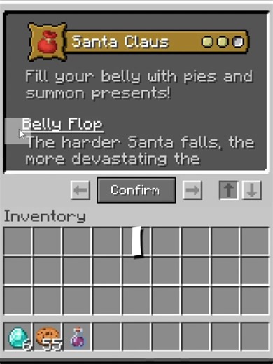 Best new Java/Bedrock Crossplay Origins 1.21 #Minecraft #origins #smp play.cozyorigins.net Bedrock Port:19132 Use App BedrockTogether for console support! Available for iOS or Android 🌿 Welcome to CozyOrigins SMP — Your new Minecraft home. A brand-new 1.21 Survival SMP focused on community, creativity, and constant fresh content. Whether you're here to build, explore, grind skills, or create a shop empire, this server was built for YOU. We add new features, fix bugs, and improve the world every