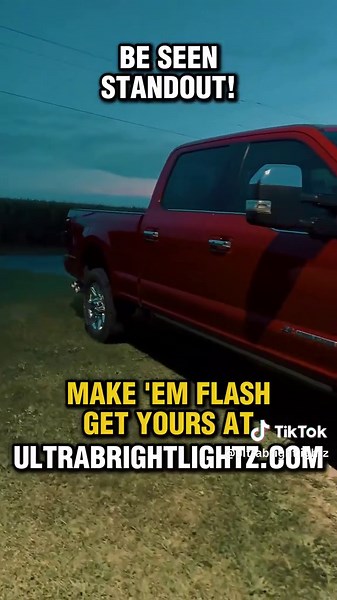 Upgrade Your Visibility: Z-Flash BCM Plugin Review