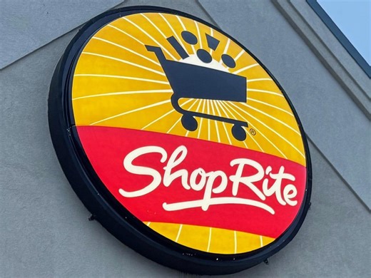 What grocery stores are open on Easter Sunday? Shoprite, Acme, more