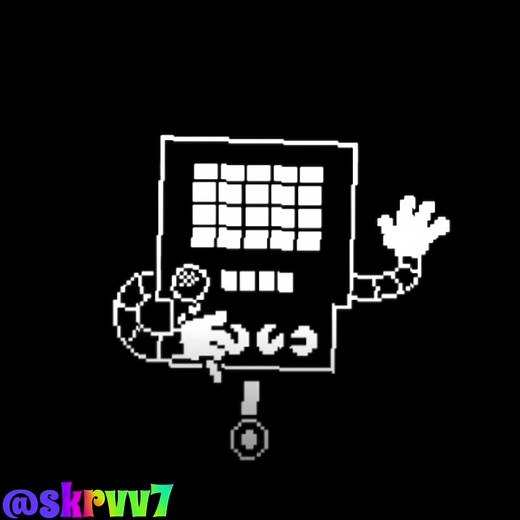 Еjиdце(!) op TikTok