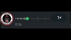 87K views · 477 reactions |  FACSA INCIDENT REPORT  Date: Sunday,...