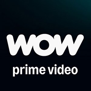 📺 Amazon Prime Video: WOW TV 7 Tage als Channel GRATIS testen