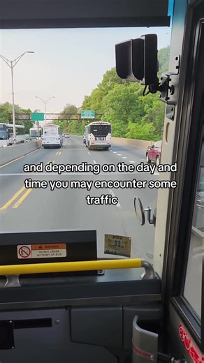 #portauthoritybusterminal #pabt #njtransit #portauthority #157 #njt #fyp #foryou #commuterlife