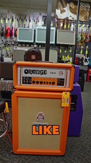Spooky Music Gear for 2025! 👻🎃 #musicgear #halloween #spookyseason #musicstore