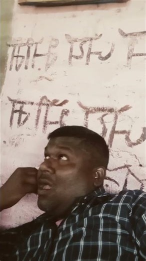 #Googale bat do khush #Shorts #super #Raj#k3surajcomedy 💐🌹♥️💘❤️