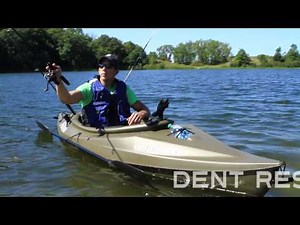 Sun Dolphin Excursion 10