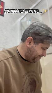 Há dias assim… PERFEITOS… 🫣🫣🫣 | el_midon