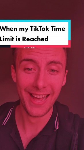 True Story 😂. Follow to learn how to use #ADHD to your ADVANTAGE #adhdsquad #adhdcheck #adhdinwomen #adhdprobs