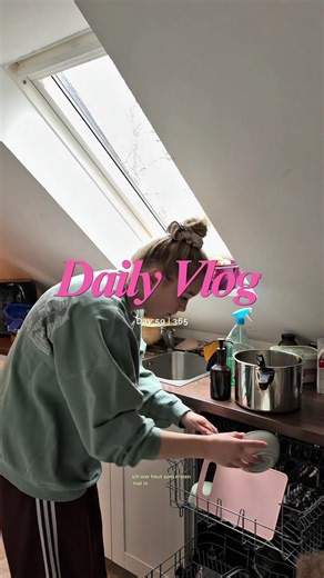 A Day in a Mom's Life: Daily Vlog Highlights