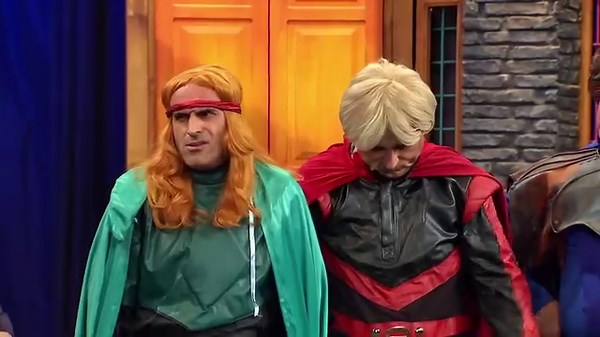 171K views · 2.6K reactions | Kötülüğün itibarını ayaklara düşürenler sıralı liste. #GüldürGüldürShow | Güldür Güldür Show | Facebook