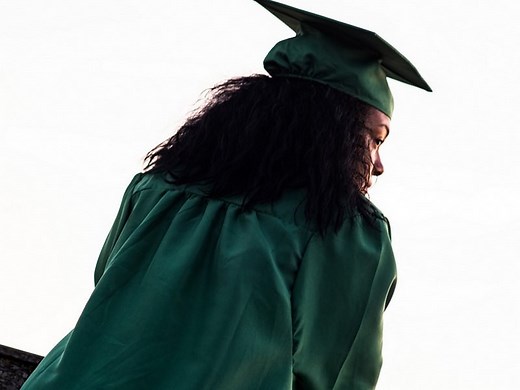 Agradecimentos para TCC: modelos e exemplos prontos para inspiração