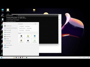 Fix: GoPro Lit Hero "SD Card Error"