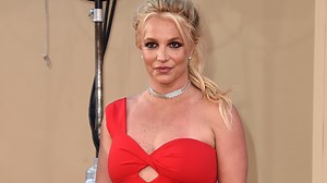Britney Spears' legal team heads back to court