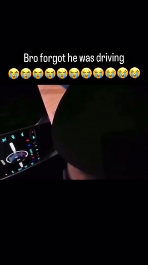 That laugh😂 • • • • • #squeeze #thesqueezegame #viral #traffic #foryou #fyp | Thesqueezegame