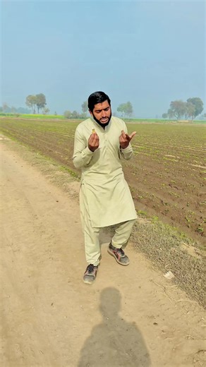 Creating a Realistic Lion Model: A Step-by-Step Guide