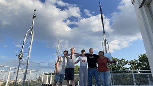 Alien Artifacts Could Be Hidden Across the Solar System. Here's how we Could Search for Them.