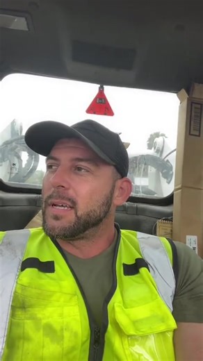 dalejames101 (@dalejames101)’s videos with original sound - dalejames101