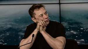 13 questions sur le rachat de Twitter par Elon Musk