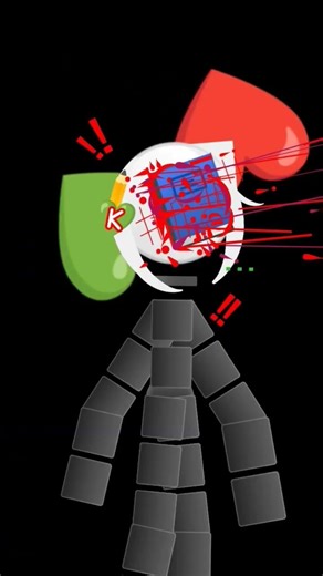 The author mercilessly threw the notebook at Yeol💔 ( idea : My ) #notheat#emojidog#nocopyme#