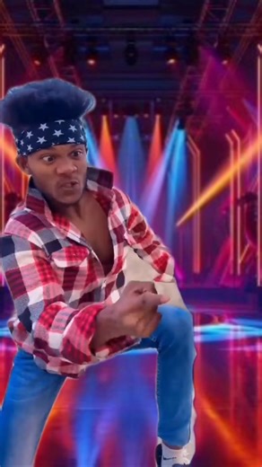 “Don’t Touch Me” #shortsvideo#ytshorts #foryou#shortsdance#surajroxcomedy#surajrox #viral #dance 💃💃