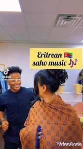 67K views · 1.4K reactions | Eritrean music . | Eritrean music الموسيقى الارتريا | Facebook