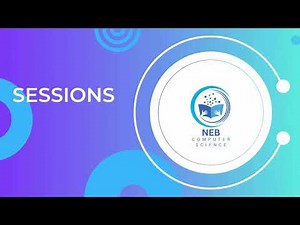 Computer Science Class 9: Qbasic Operators, Operands and Expression Day 2