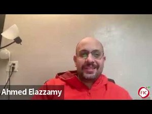 Become a PCQI 2025 (Version 2.0): FDA’s Latest Guidance on Preventive Controls for Human Food